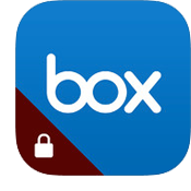 box-appconnect-app
